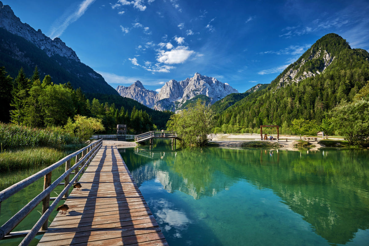 Resor-i-Europa-De-bästa-destinationerna-2025 Travels And Bags