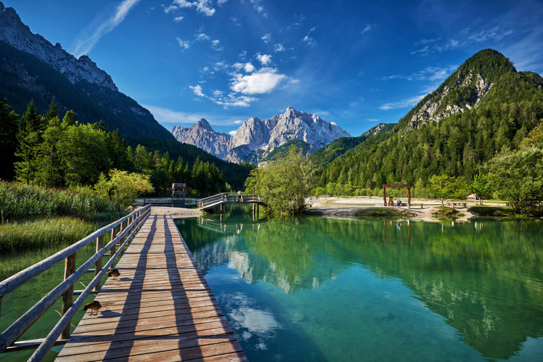 Resor-i-Europa-De-bästa-destinationerna-2025 Travels And Bags