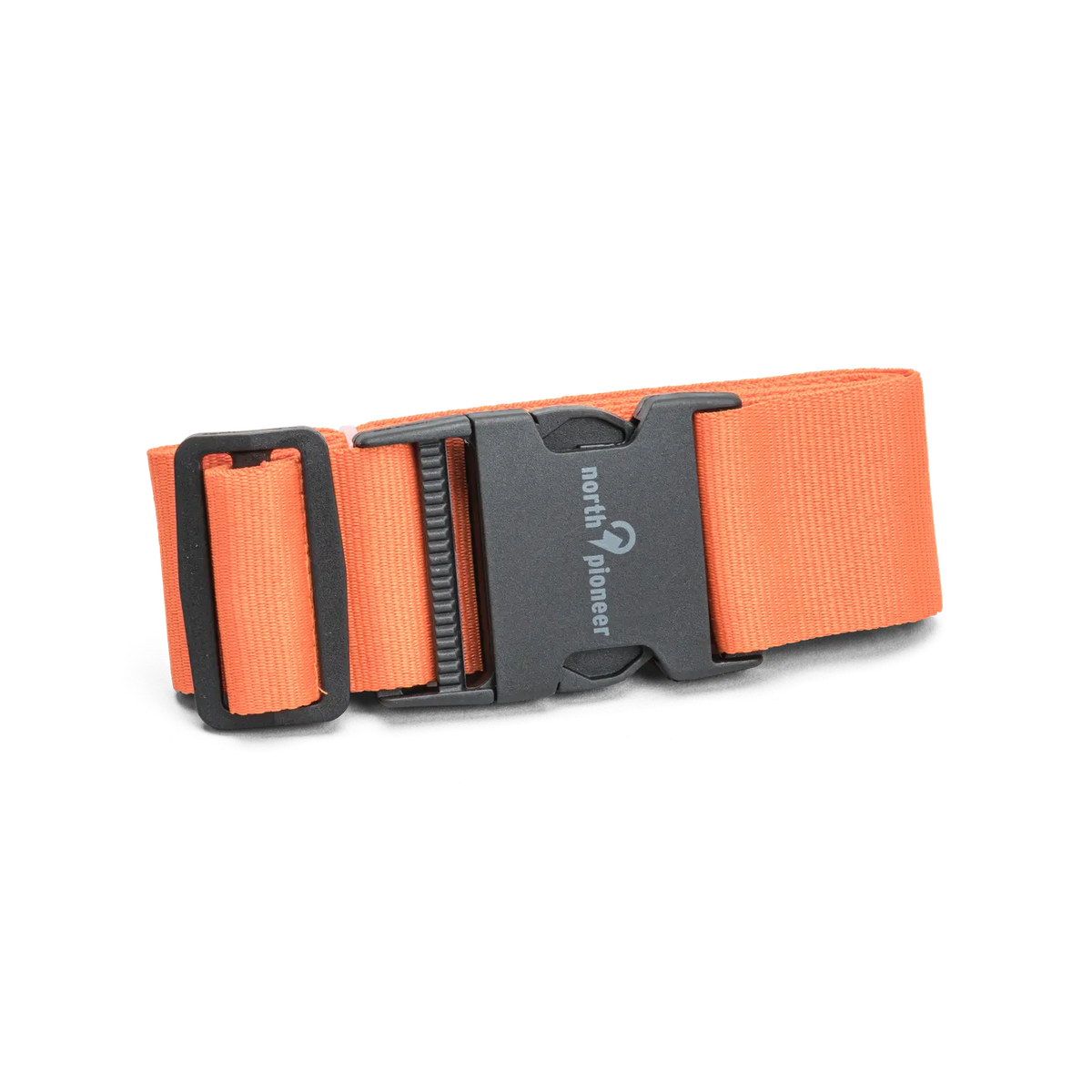 North Pioneer Bagagerem - Travels And Bags