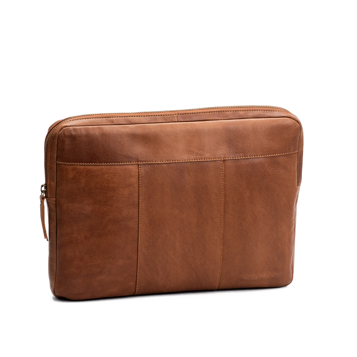 House of Sajaco Datorfodral - Travels And Bags