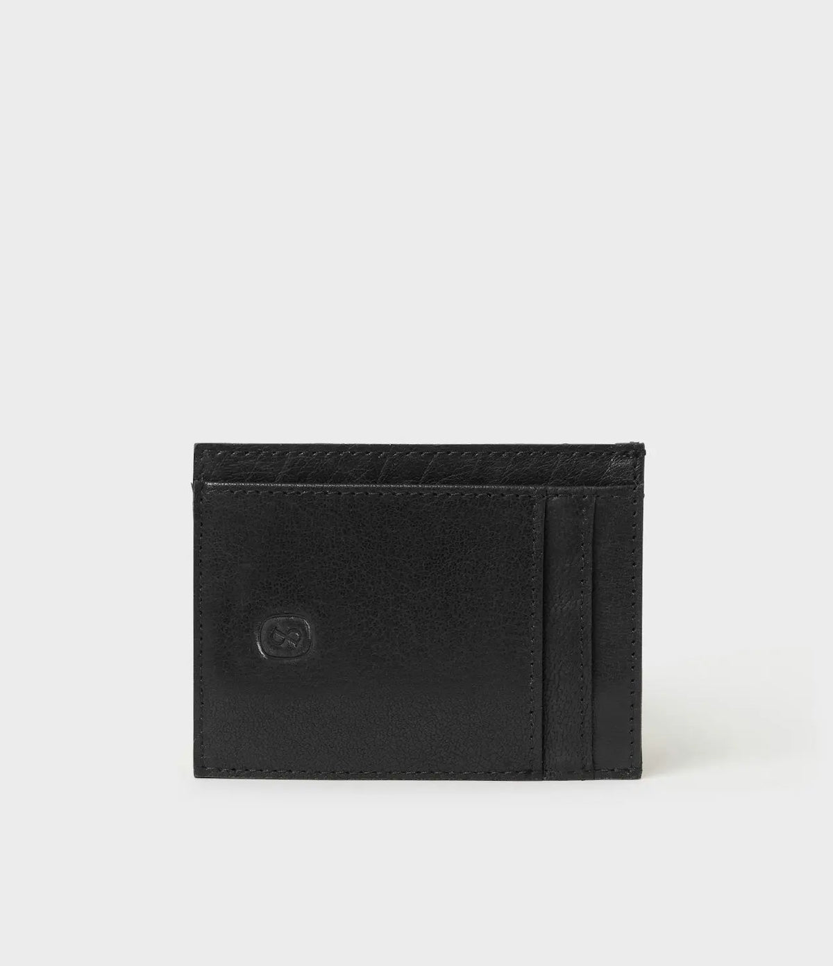 Saddler Falconwood Kortfodral - Travels And Bags