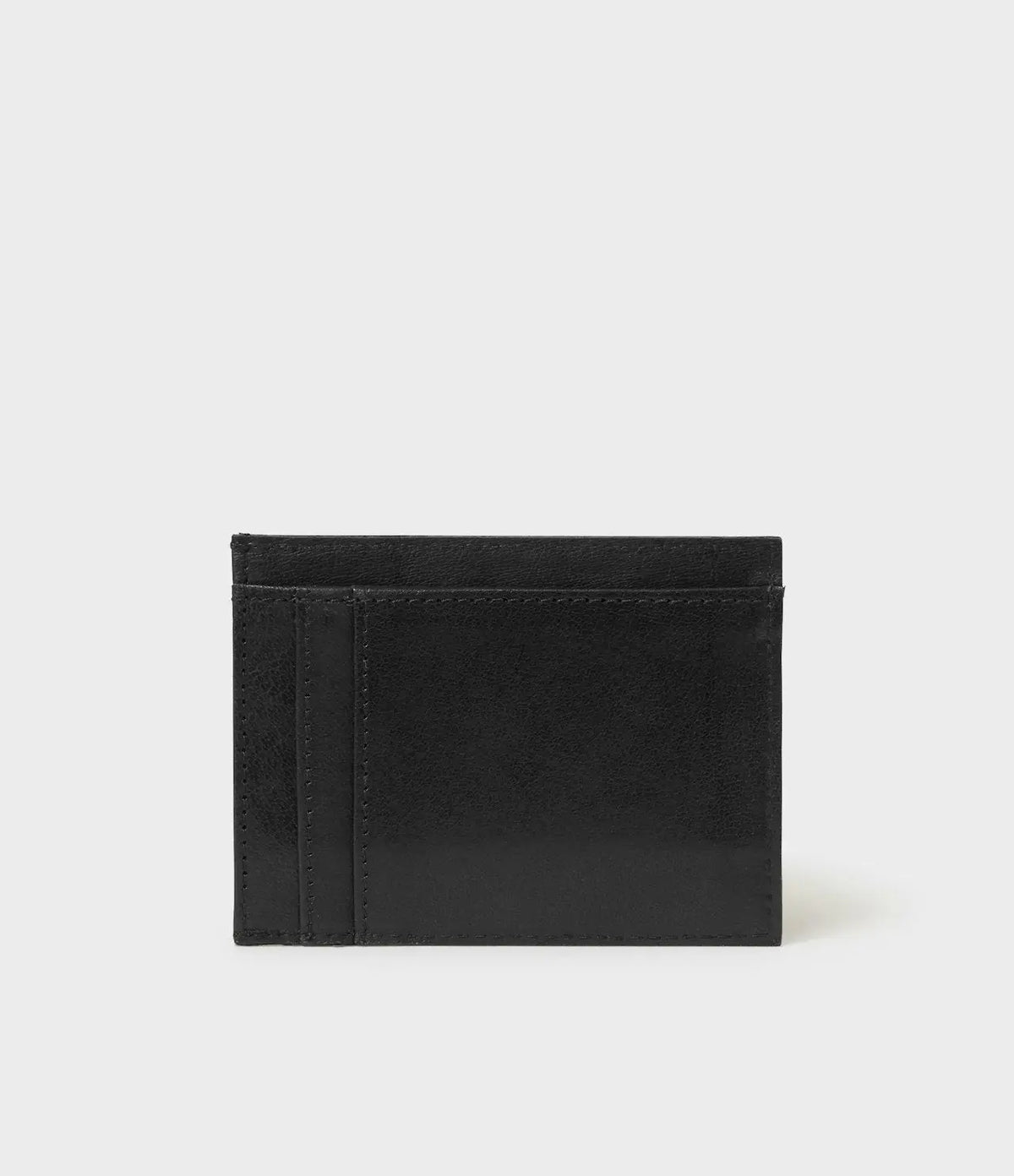 Saddler Falconwood Kortfodral - Travels And Bags