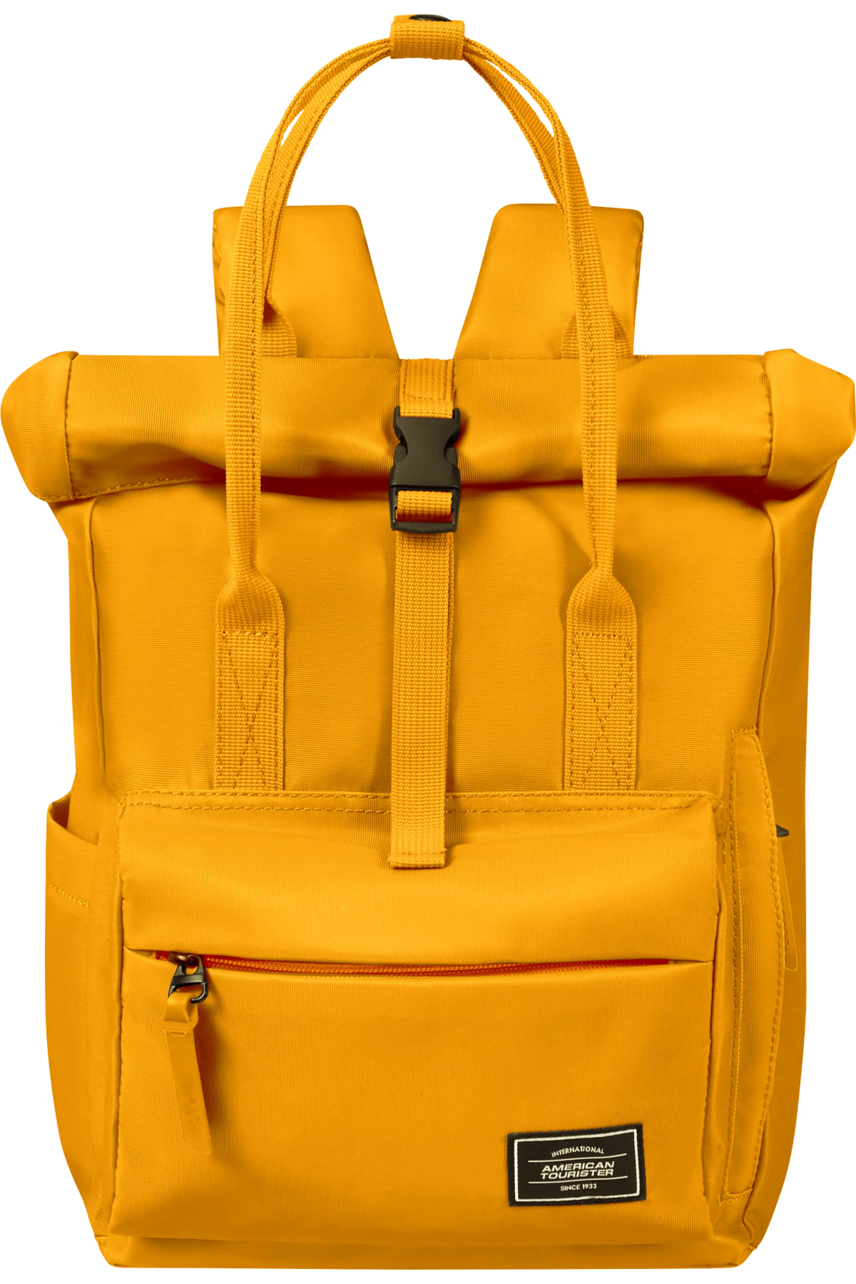 American Tourister Urban Groove City Ryggsäck - Travels And Bags