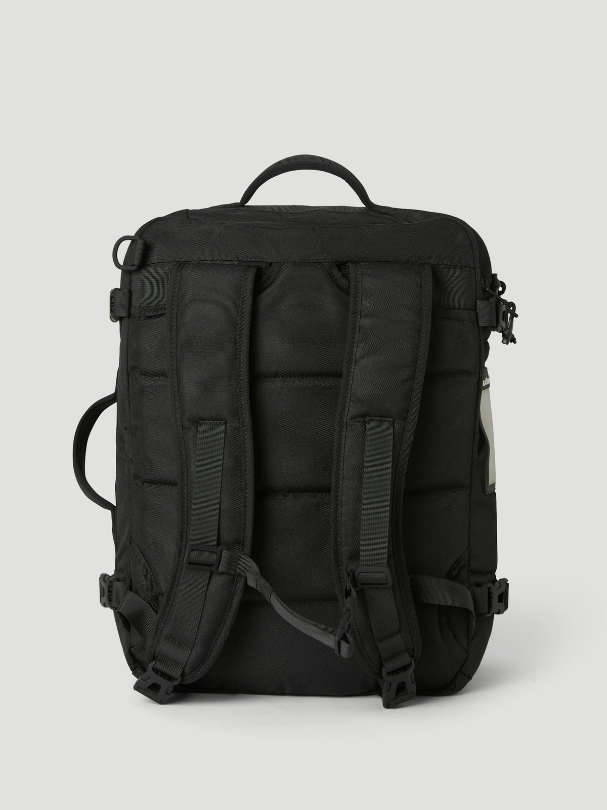 Björn Borg Travel Ryggsäck L - Grön - Travels And Bags