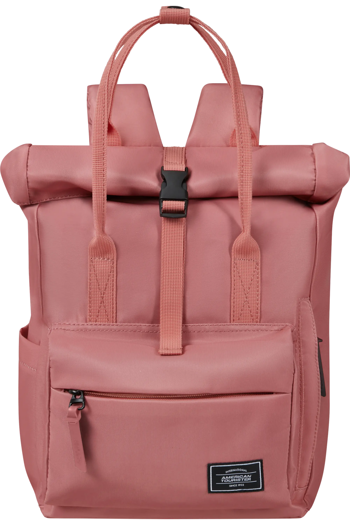 American Tourister Urban Groove City Ryggsäck - Travels And Bags