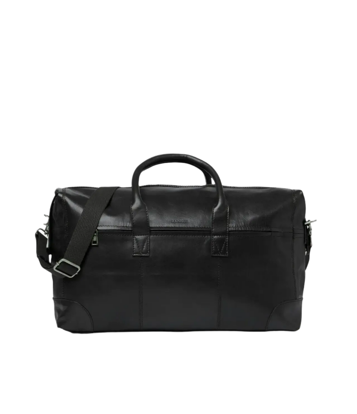 Saddler Metz Weekendbag Saddler