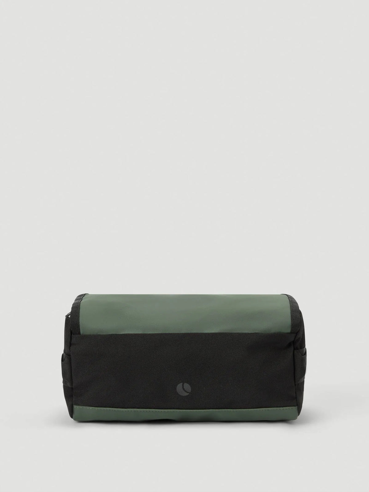 Björn Borg Travel Washbag Necessär - Grön