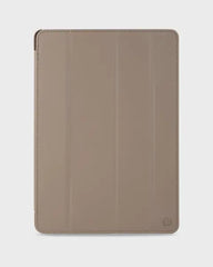 Holdit Smart Cover iPad Air/Air2/Pro 9,7