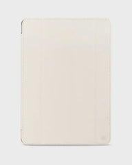 Holdit Smart Cover iPad Air/Air2/Pro 9,7