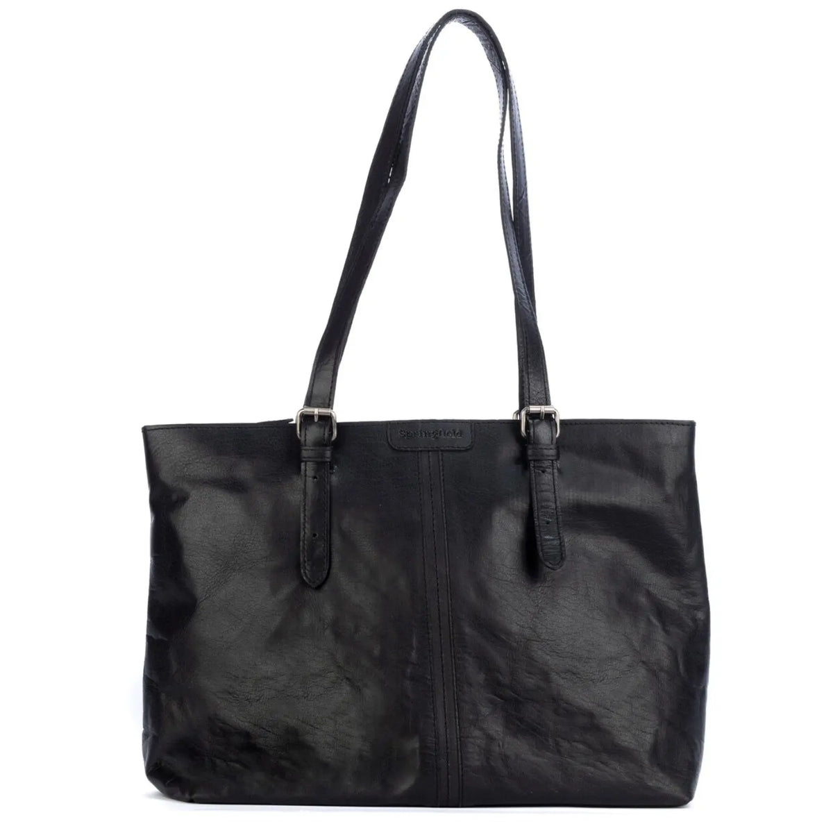 Springfield Shoppingväska - Travels And Bags