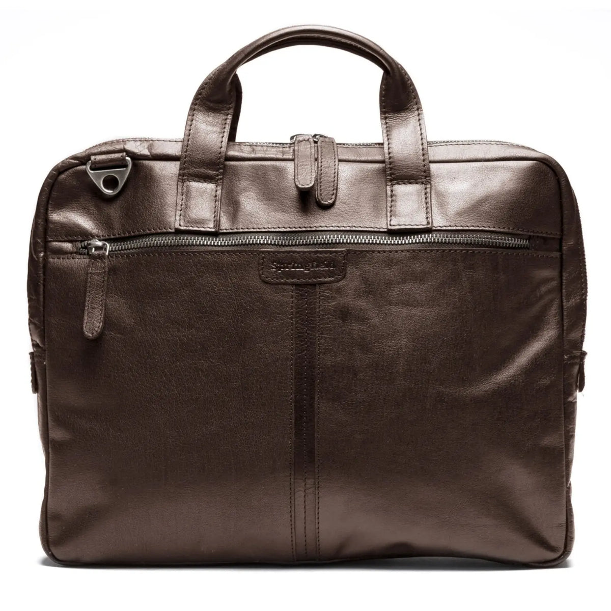 Springfield Datorväska - Travels And Bags