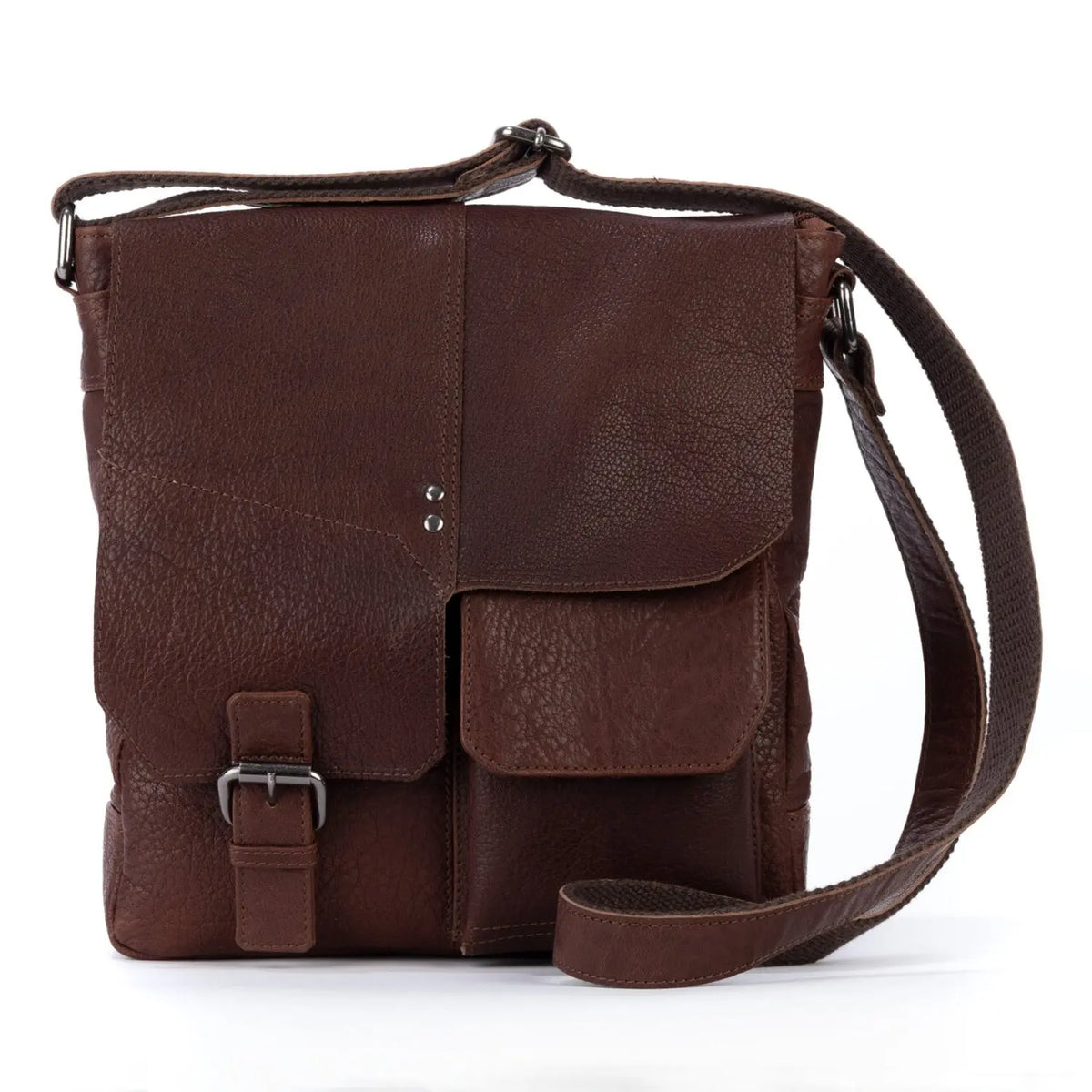 Springfield Handväska - Travels And Bags