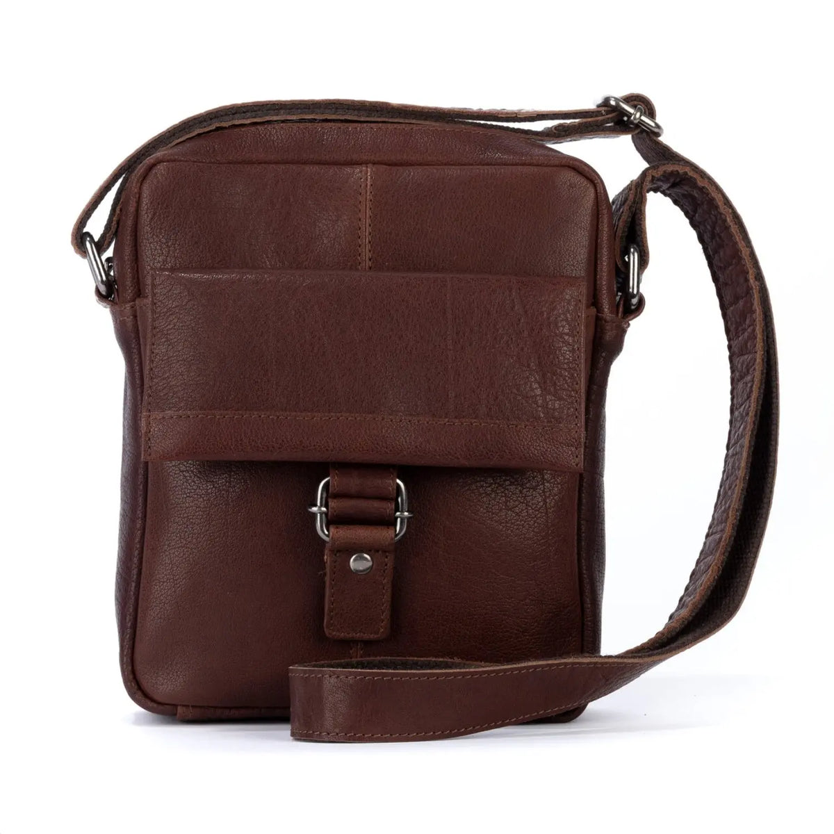 Springfield Handväska - Travels And Bags