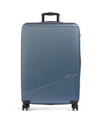 Travelite Bali Stor Resväska 77 cm - Blå