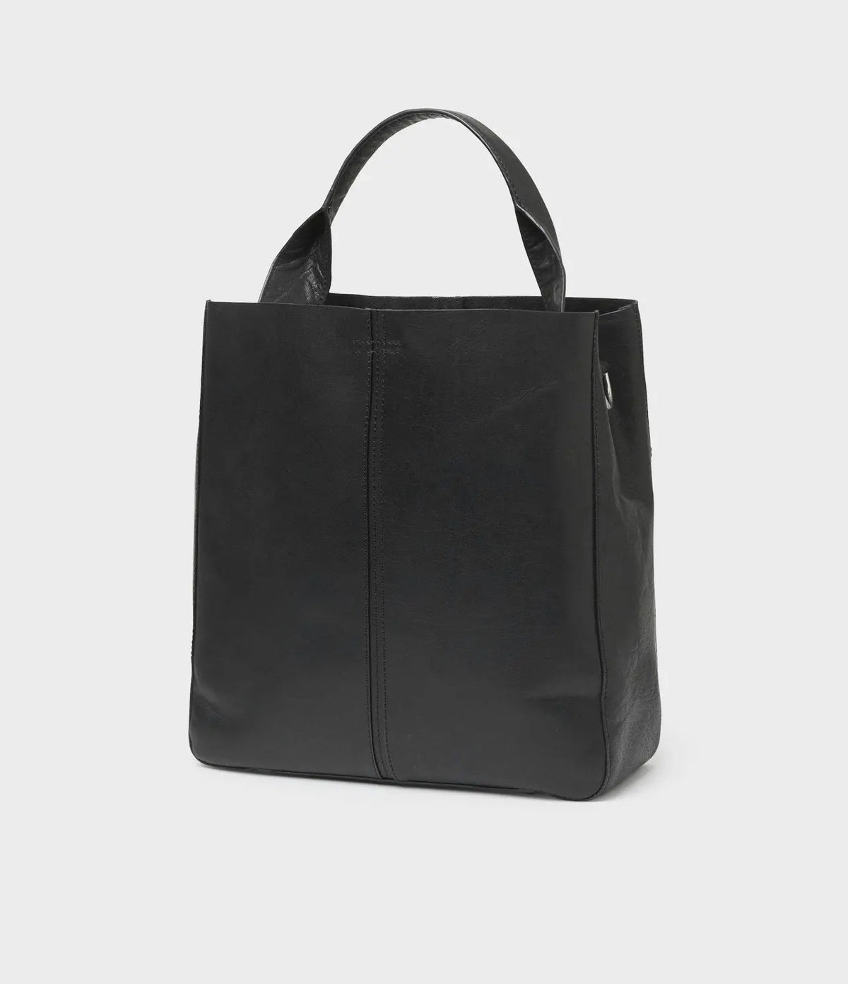 Saddler Elsa Tote bag - Travels And Bags