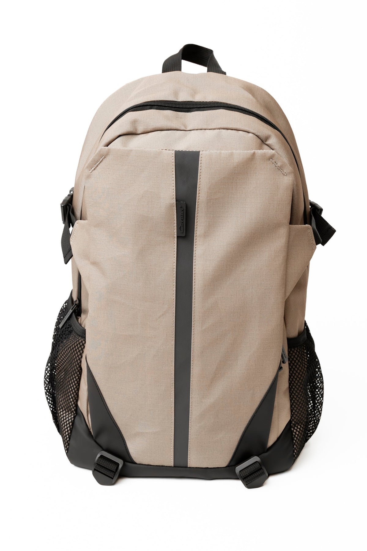 Cavalet Ljusdal Ryggsäck - Beige