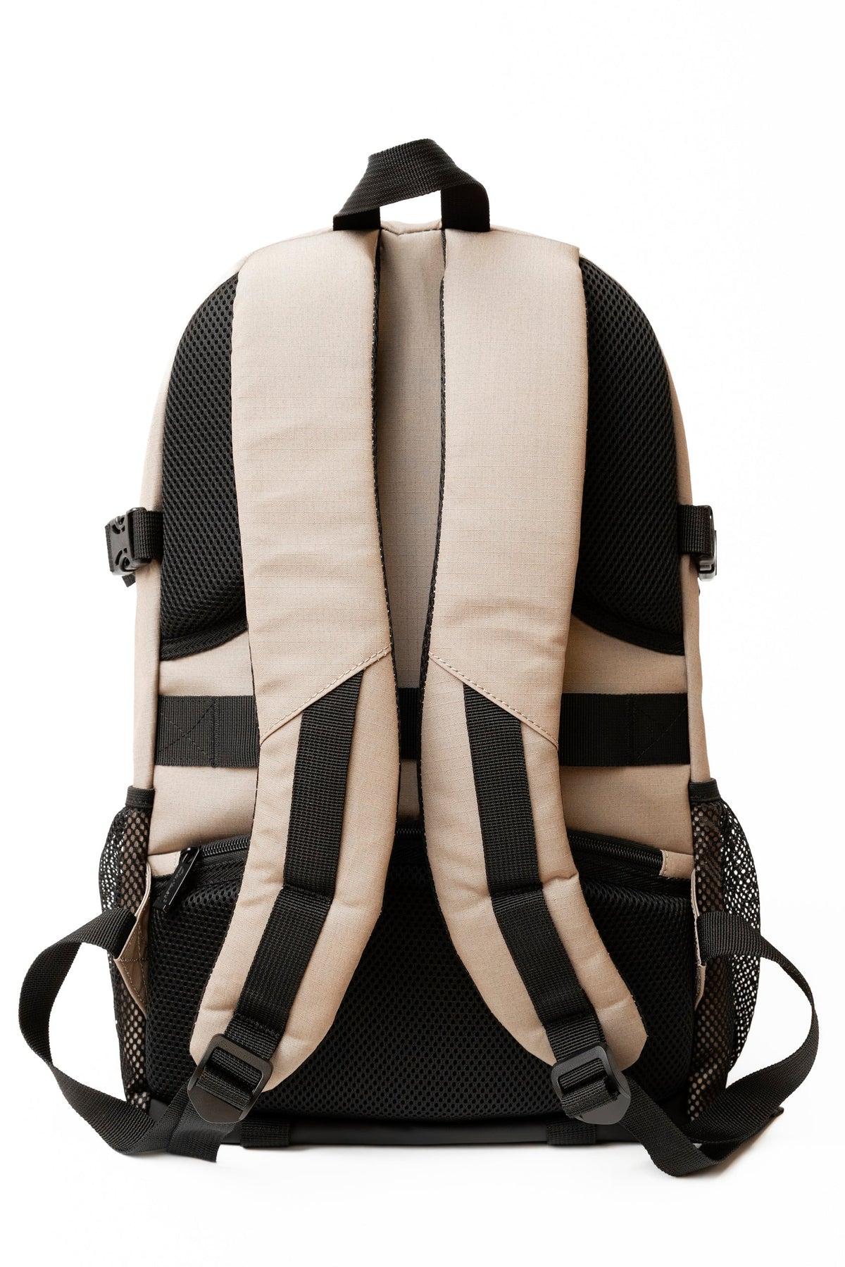Cavalet Ljusdal Ryggsäck - Beige