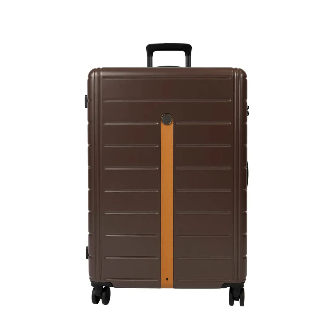 Cavalet Brantevik Stor Resväska 76 cm