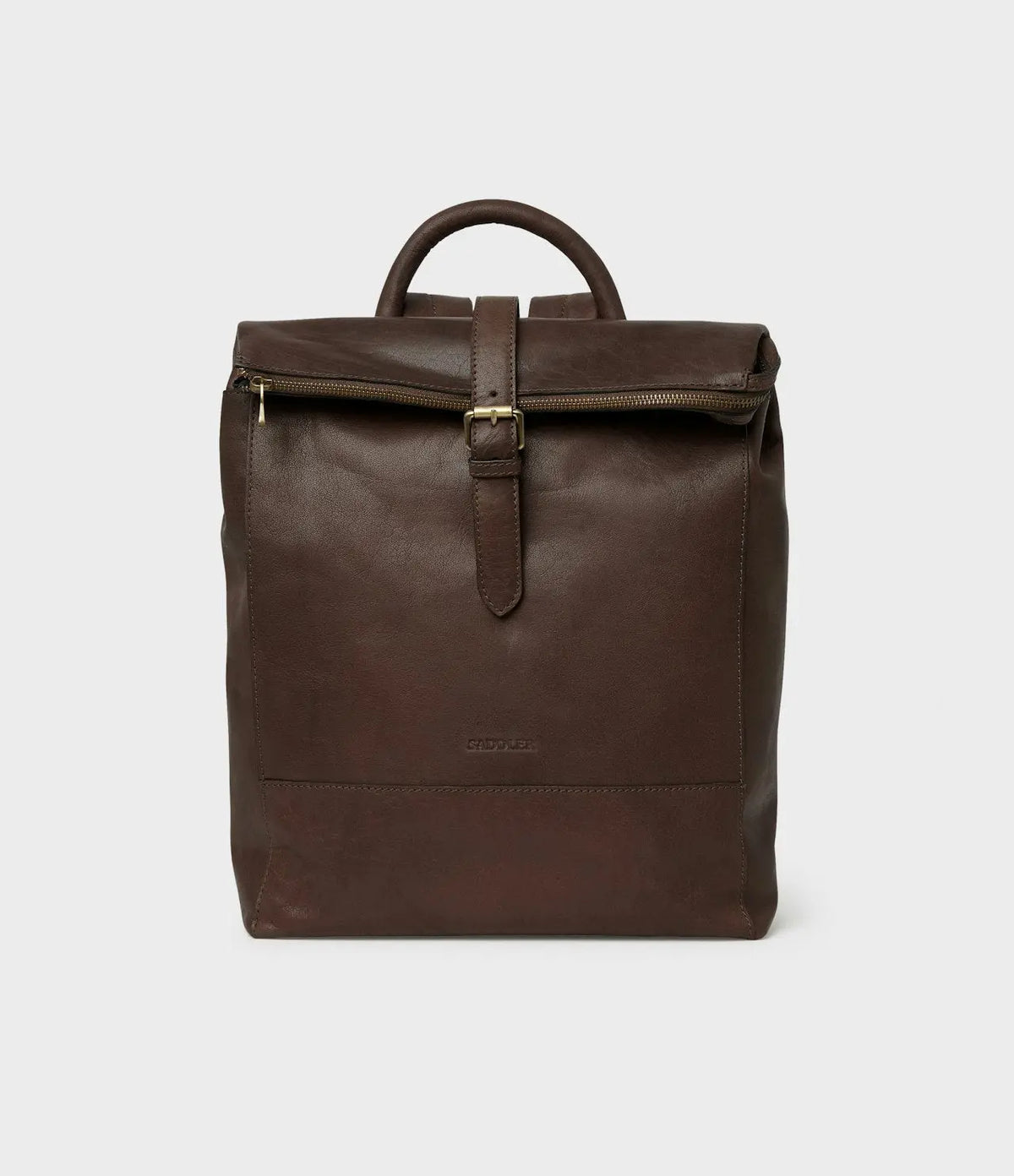 Saddler Palermo Ryggsäck - Travels And Bags