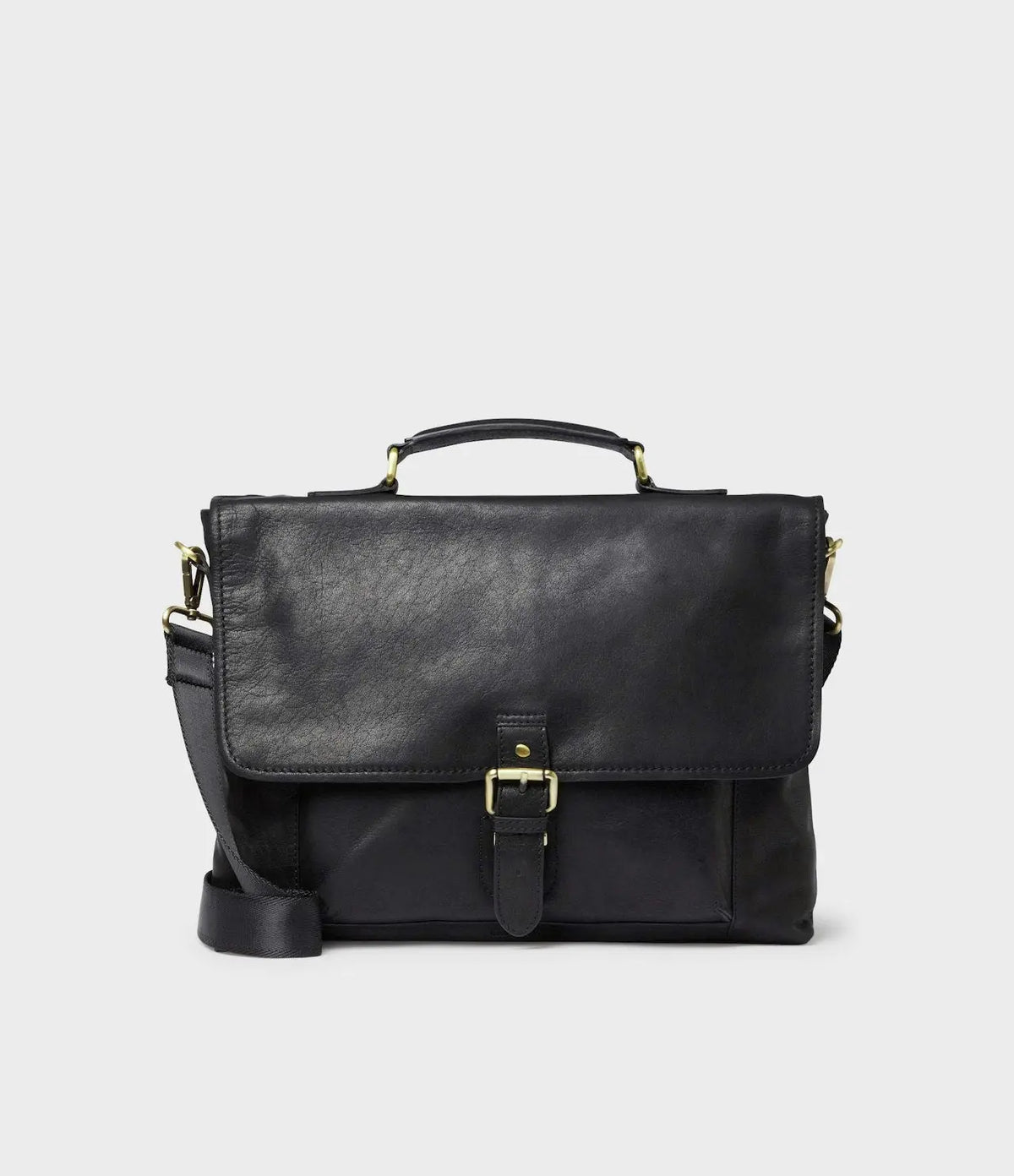 Saddler Pedro Datorväska/ryggsäck 16" - Travels And Bags