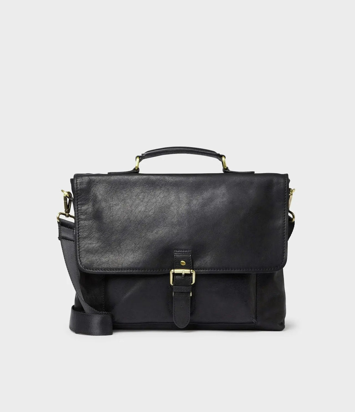 Saddler Pedro Datorväska/ryggsäck 16" - Travels And Bags