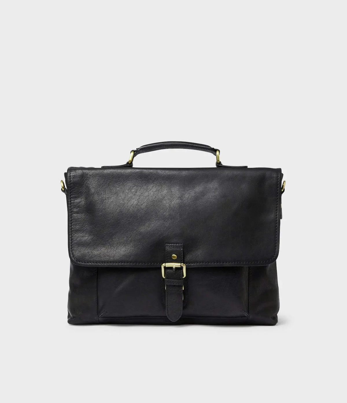 Saddler Pedro Datorväska/ryggsäck 16" - Travels And Bags