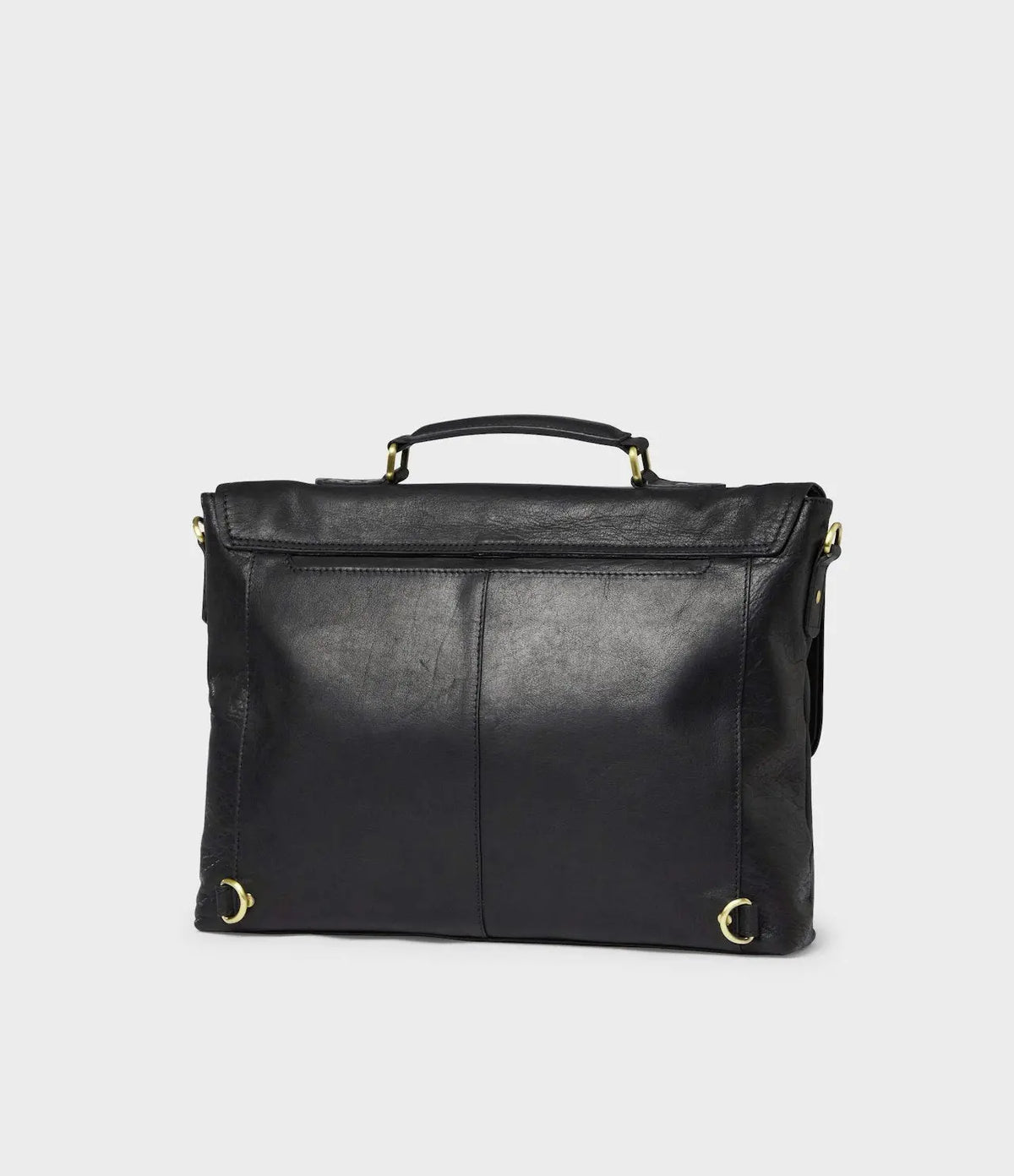 Saddler Pedro Datorväska/ryggsäck 16" - Travels And Bags