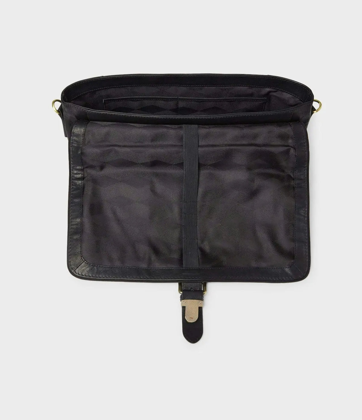 Saddler Pedro Datorväska/ryggsäck 16" - Travels And Bags