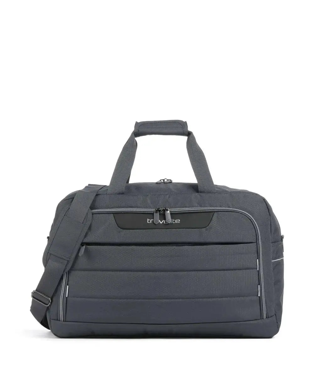 Travelite Skaii Weekendbag
