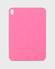Holdit Silicone iPad Air 10.9 - Rosa