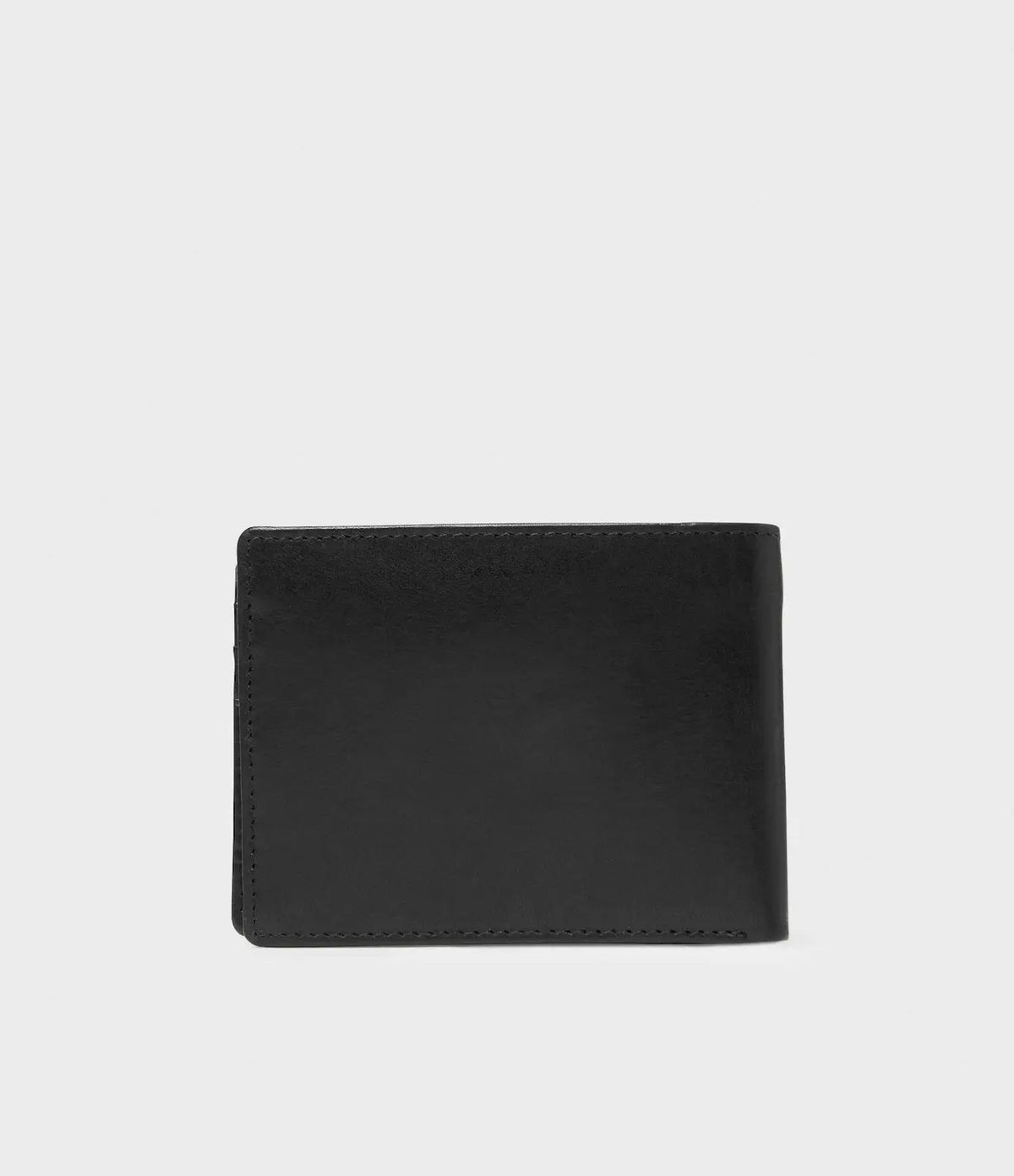 Saddler Thomson Plånbok - Travels And Bags