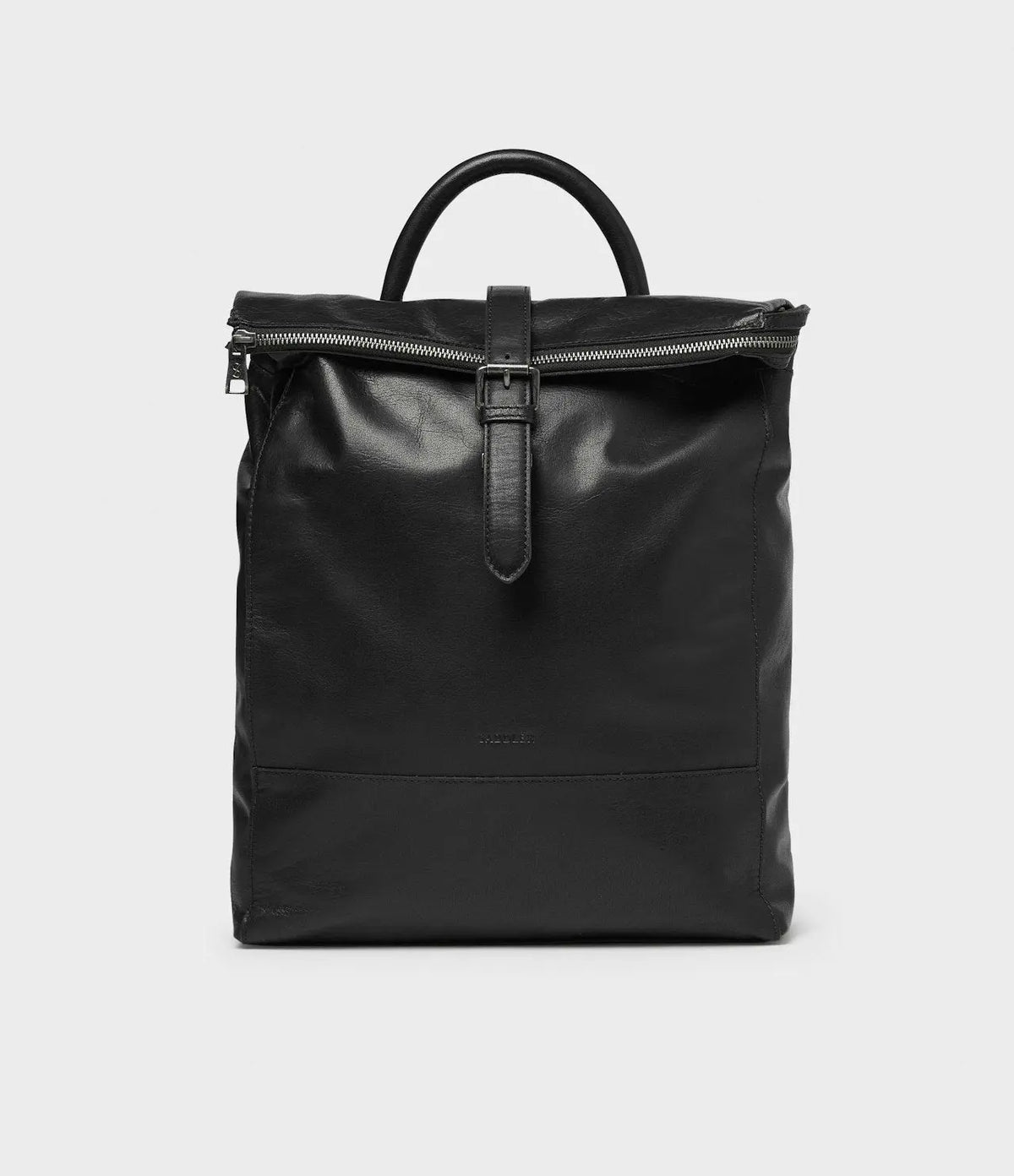 Saddler Palermo Ryggsäck - Travels And Bags