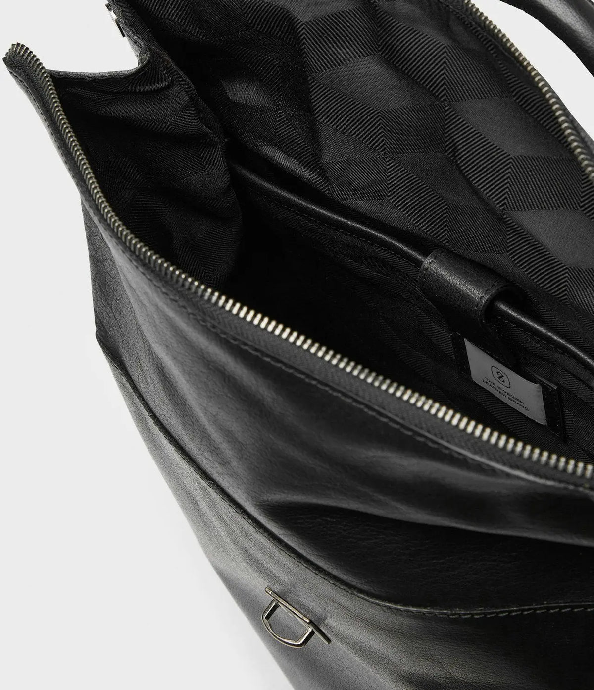 Saddler Palermo Ryggsäck - Travels And Bags