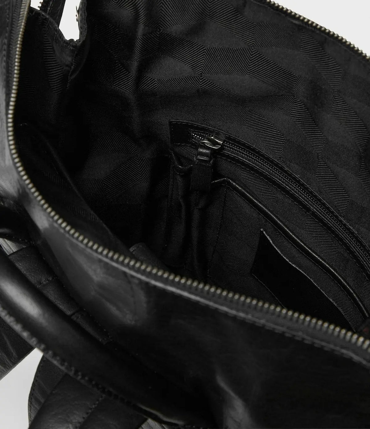 Saddler Palermo Ryggsäck - Travels And Bags