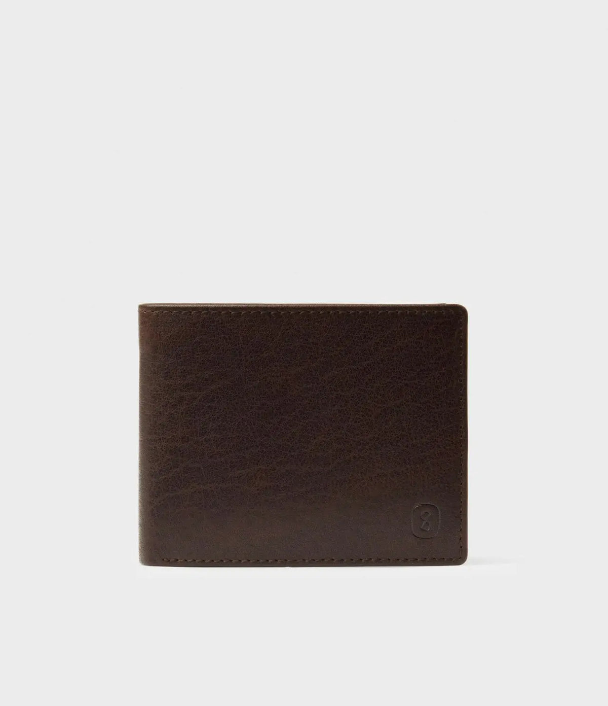 Saddler Ambrose Plånbok - Travels And Bags