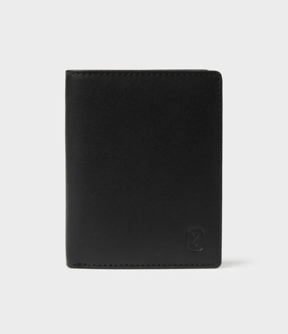 Saddler Fundo Plånbok - Travels And Bags