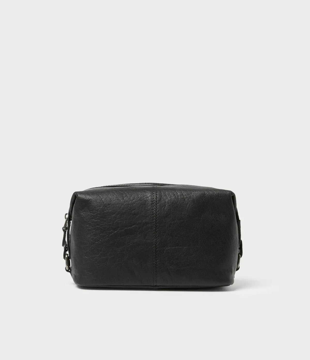 Saddler Braga Necessär - Travels And Bags