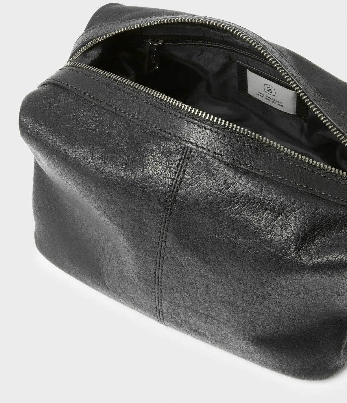 Saddler Braga Necessär - Travels And Bags