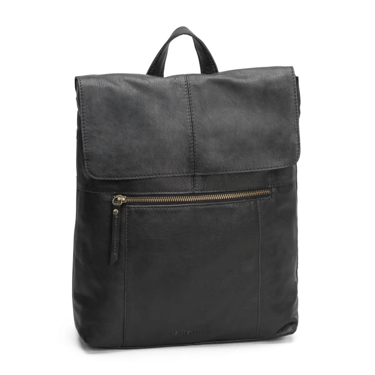 House of Sajaco 13,3" Datorryggsäck - Travels And Bags