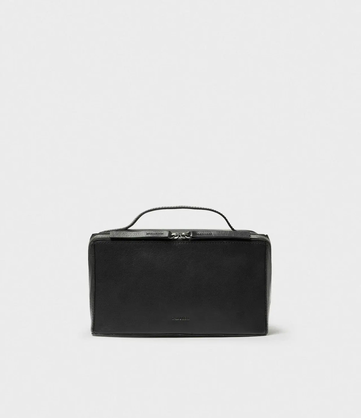 Saddler Visten necessär - Travels And Bags