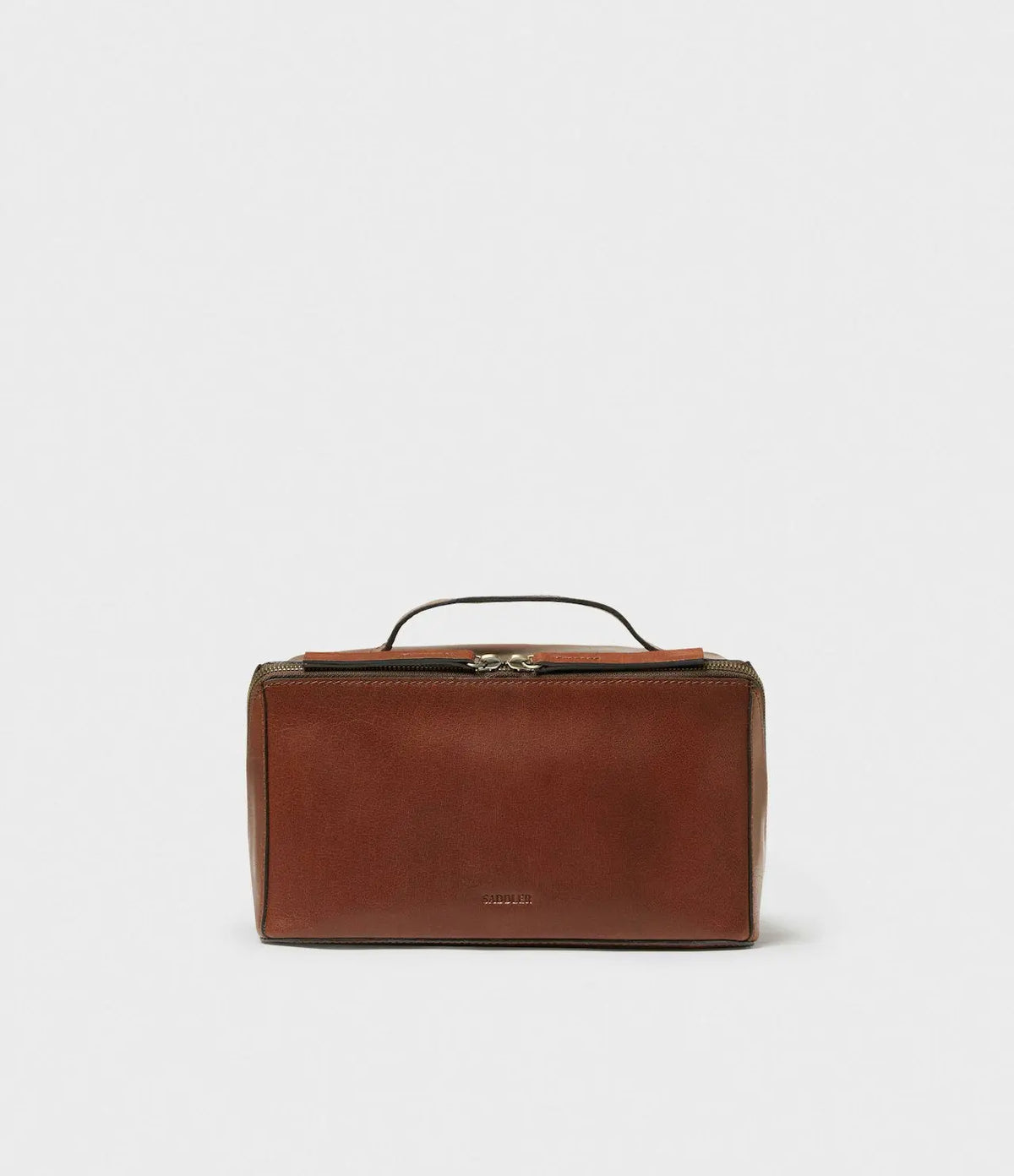 Saddler Visten necessär - Travels And Bags