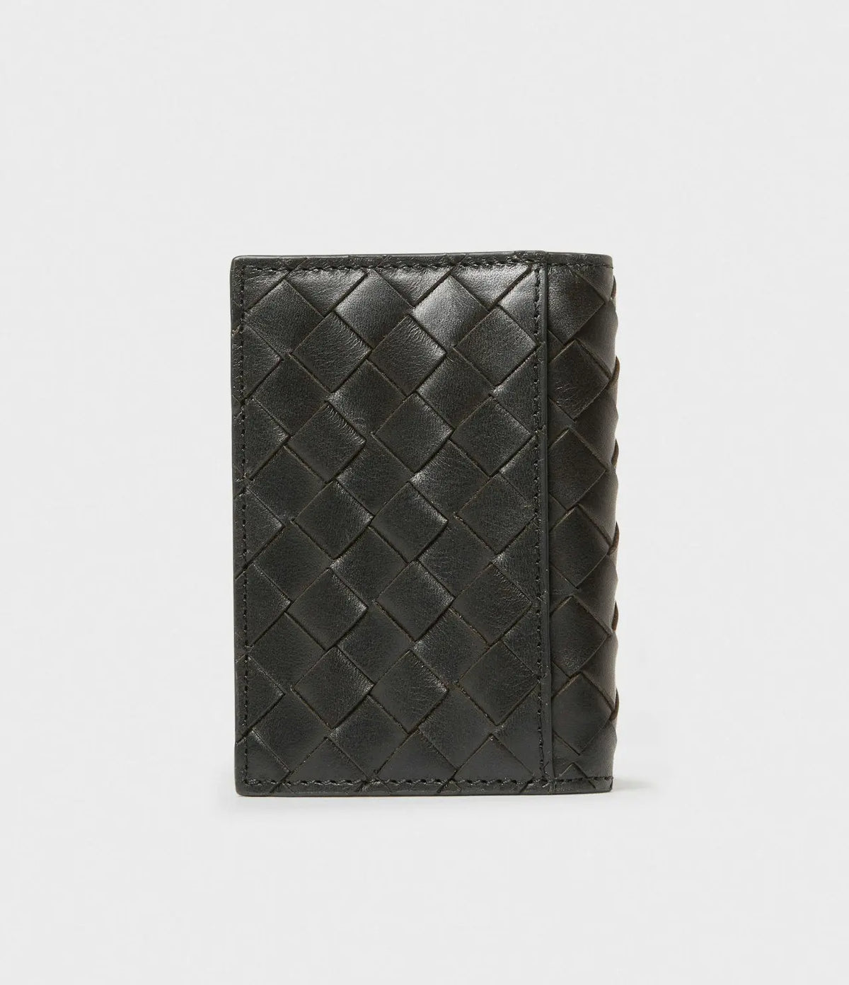 Saddler Sparren Plånbok - Travels And Bags