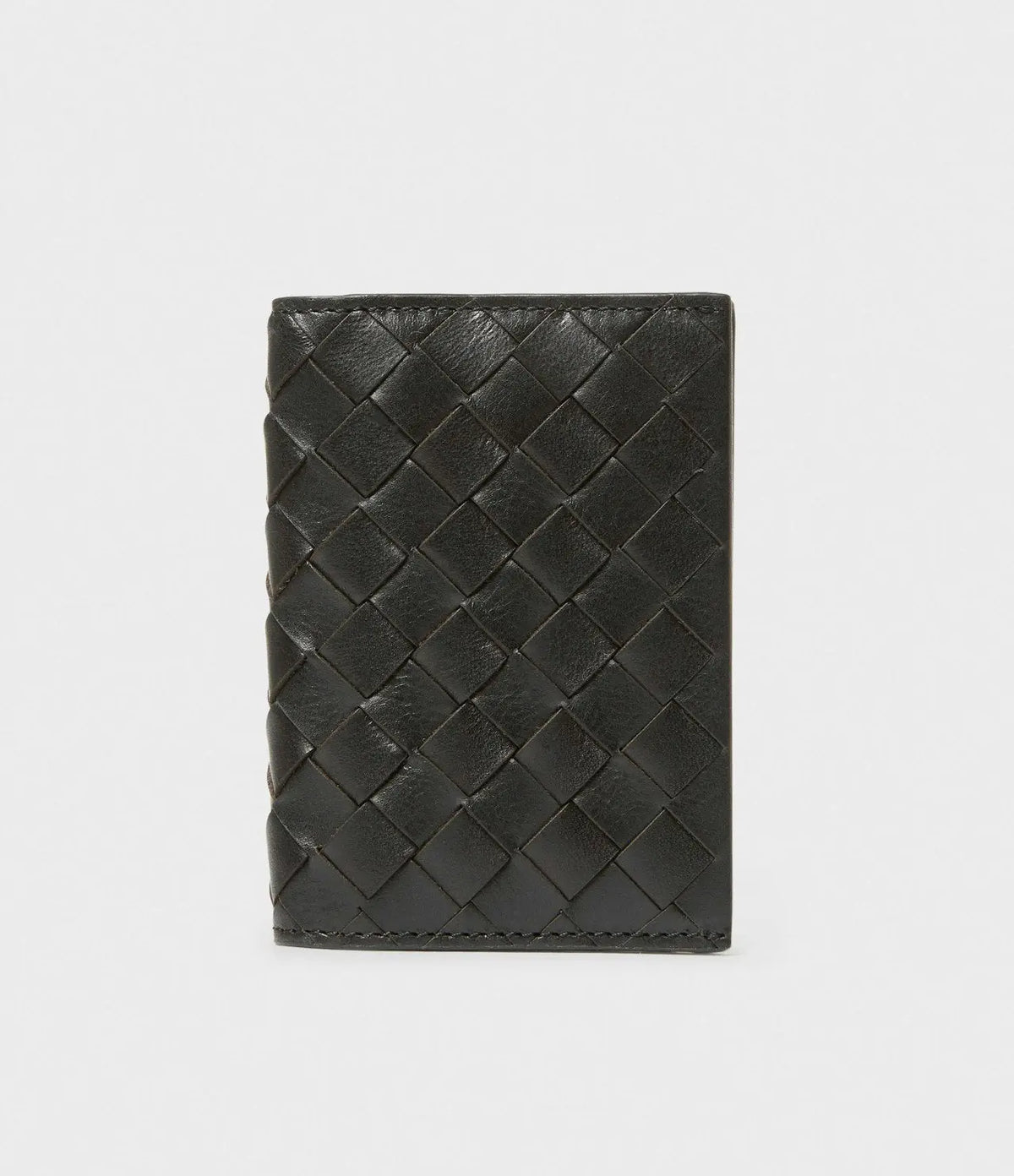 Saddler Sparren Plånbok - Travels And Bags