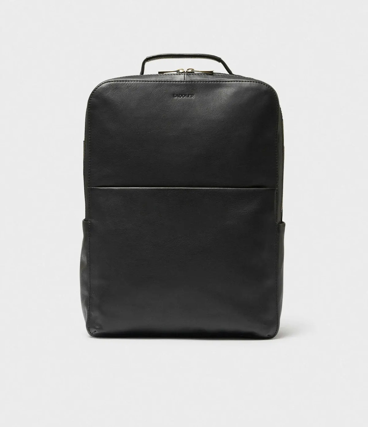 Saddler Avern Ryggsäck - Travels And Bags
