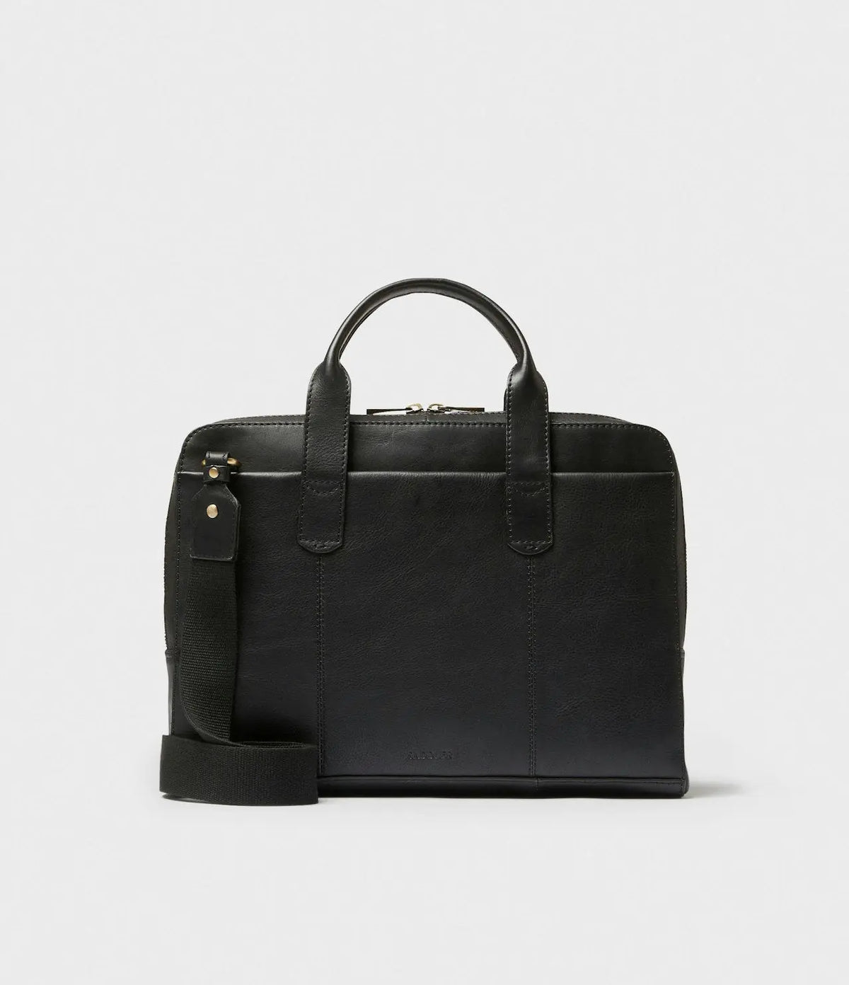 Saddler Edslan Datorväska - Travels And Bags
