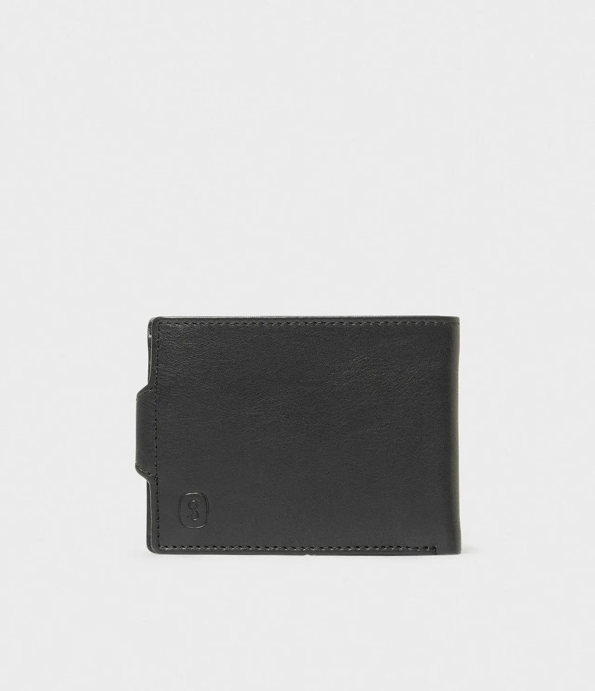 Saddler Hornavan Plånbok - Travels And Bags