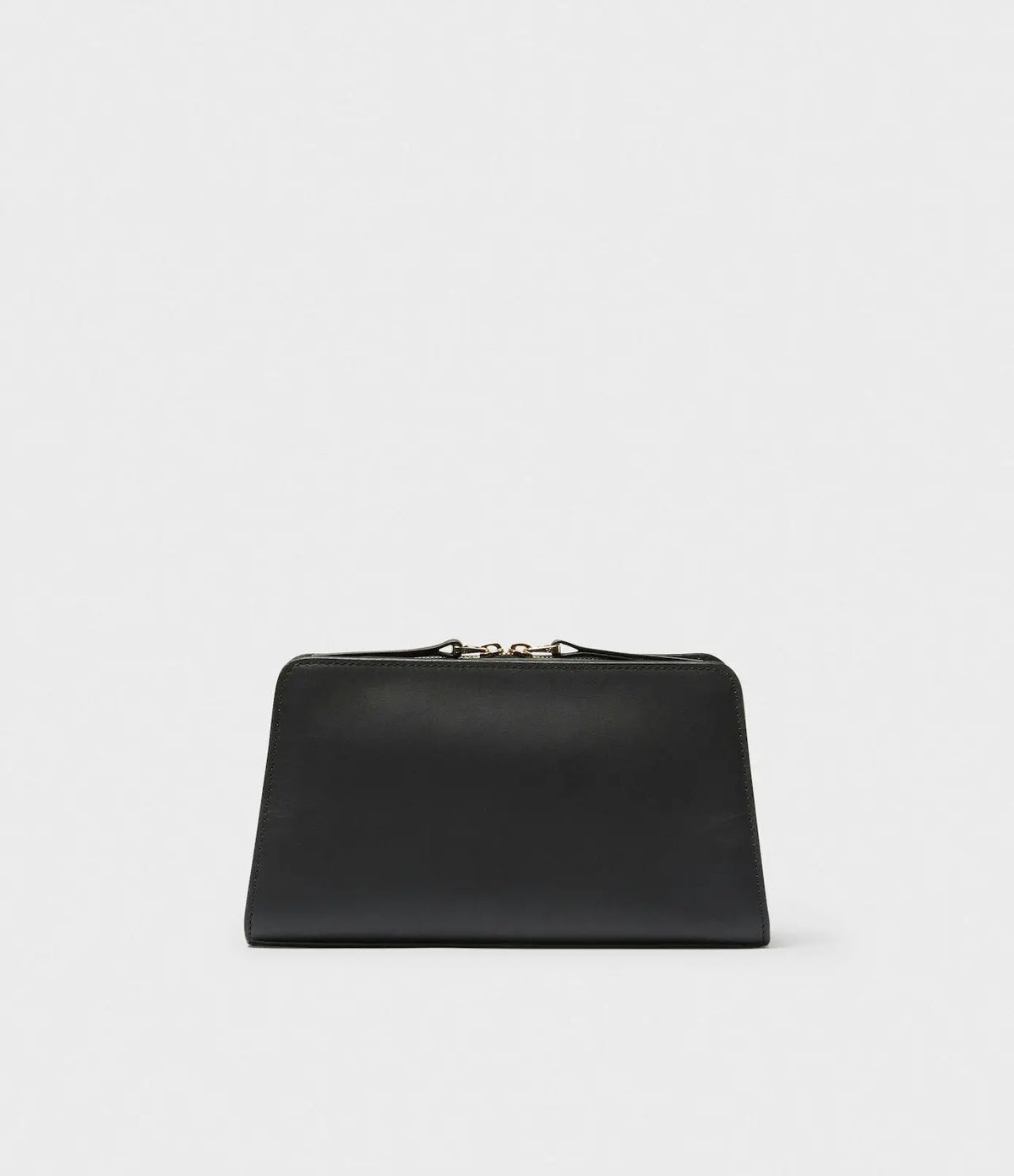 Saddler Roxen Axelremsväska - Travels And Bags