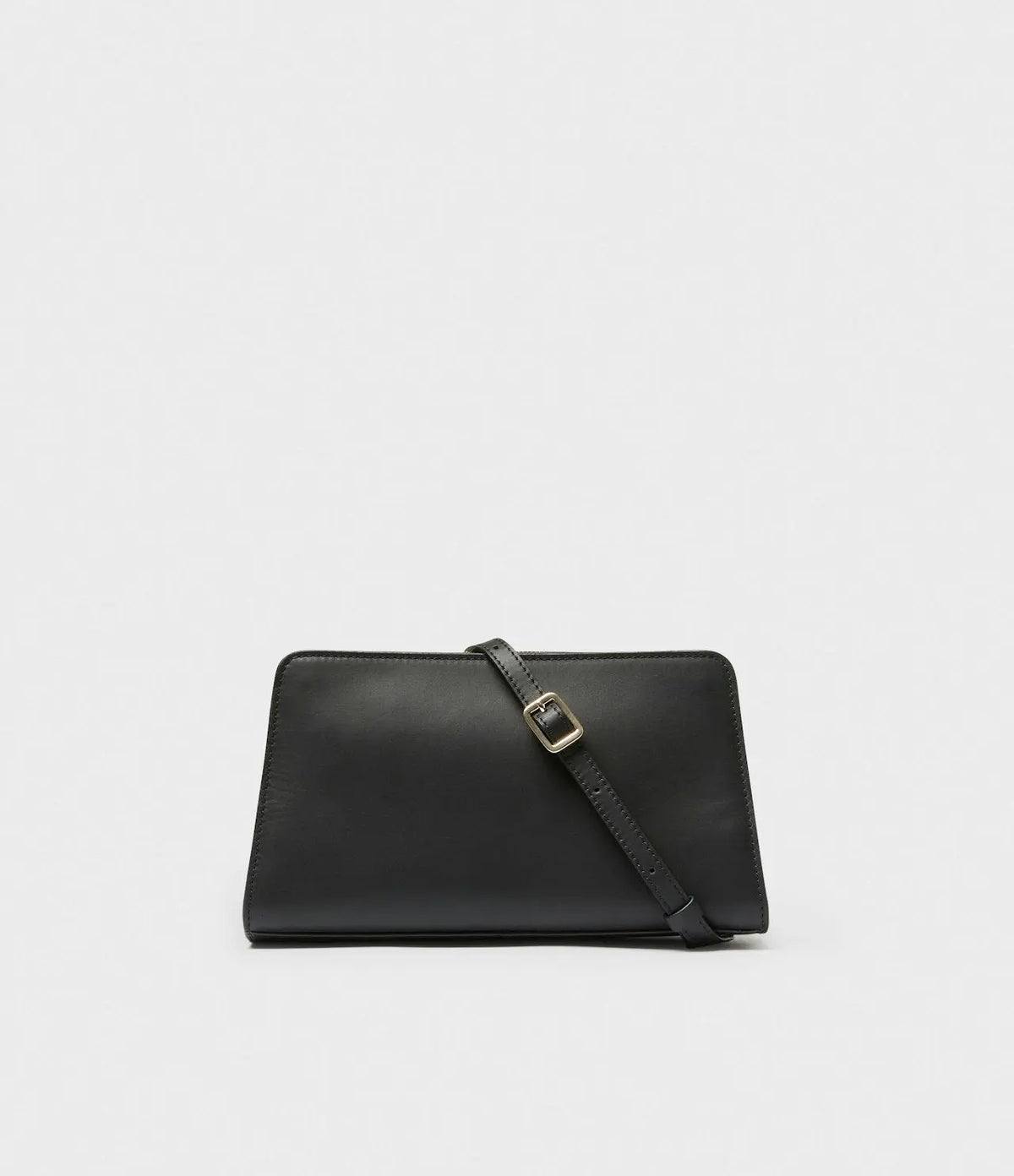 Saddler Roxen Axelremsväska - Travels And Bags