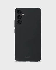 Holdit Telefonskal Slim Galaxy A54 5G - Svart