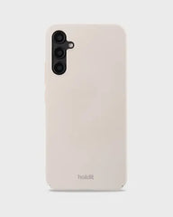 Holdit Telefonskal Slim Galaxy A54 5G - Beige